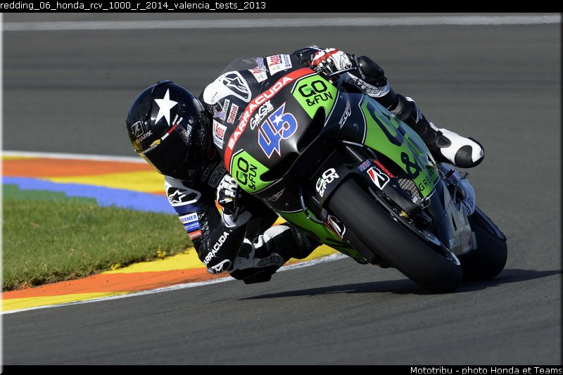 redding_06_honda_rcv_1000_r_2014_valencia_tests_2013