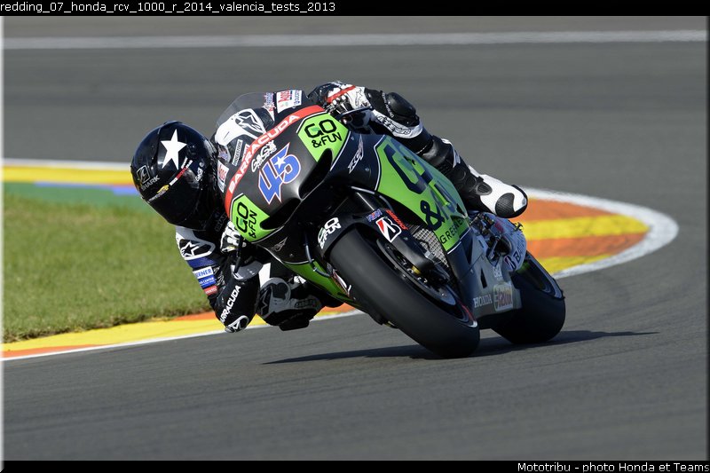 redding_07_honda_rcv_1000_r_2014_valencia_tests_2013
