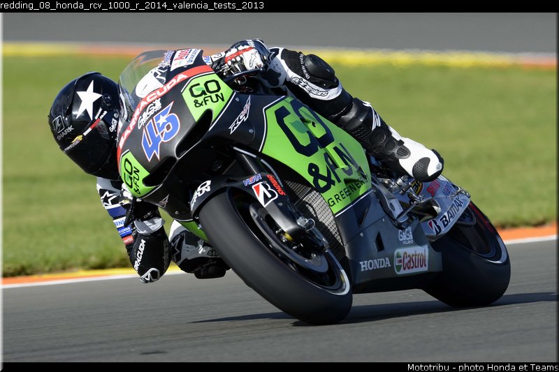 redding_08_honda_rcv_1000_r_2014_valencia_tests_2013