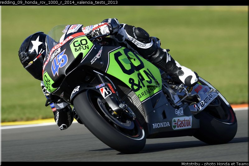 redding_09_honda_rcv_1000_r_2014_valencia_tests_2013