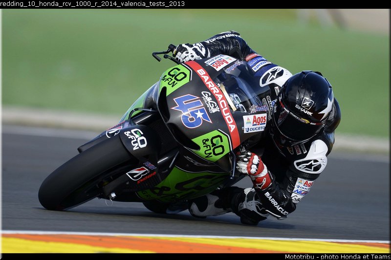 redding_10_honda_rcv_1000_r_2014_valencia_tests_2013