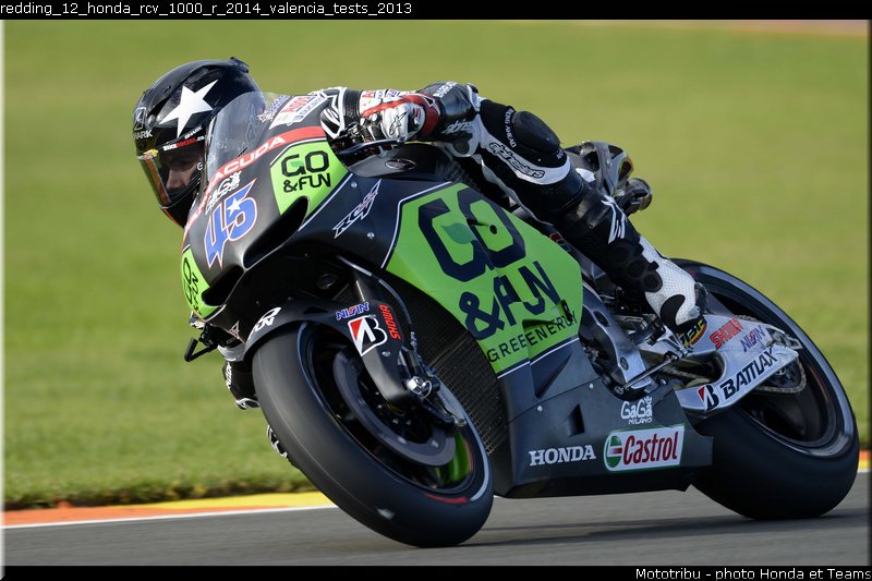 redding_12_honda_rcv_1000_r_2014_valencia_tests_2013