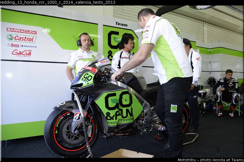 redding_13_honda_rcv_1000_r_2014_valencia_tests_2013