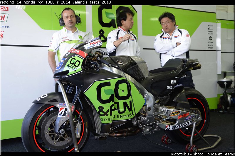 redding_14_honda_rcv_1000_r_2014_valencia_tests_2013