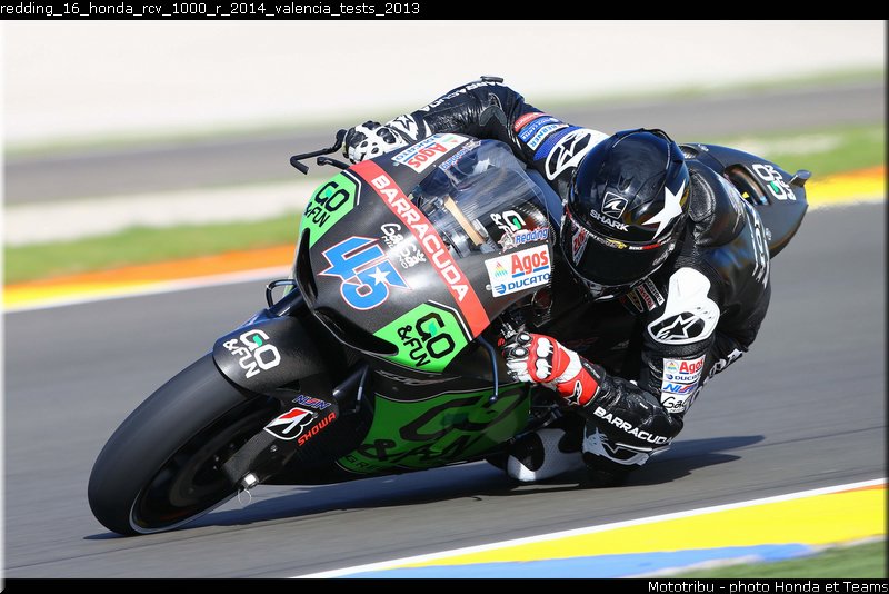 redding_16_honda_rcv_1000_r_2014_valencia_tests_2013