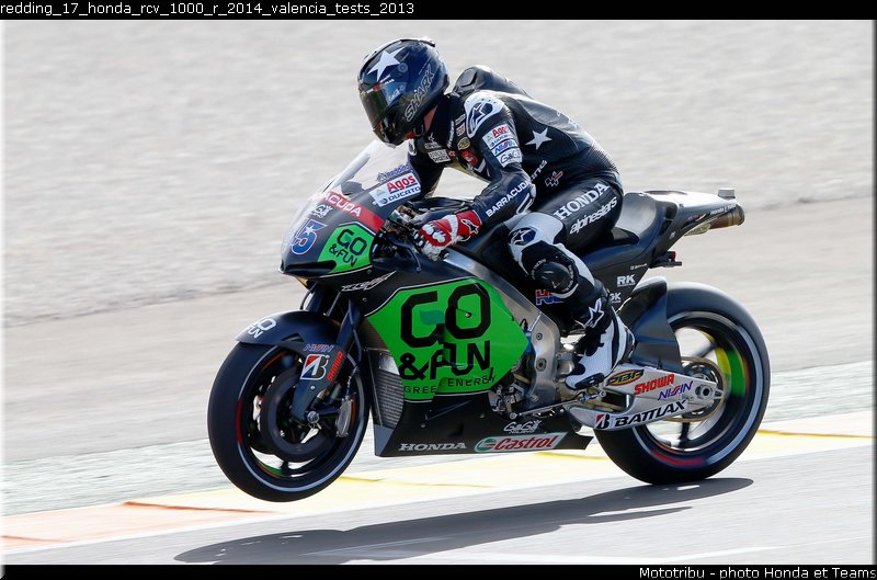 redding_17_honda_rcv_1000_r_2014_valencia_tests_2013