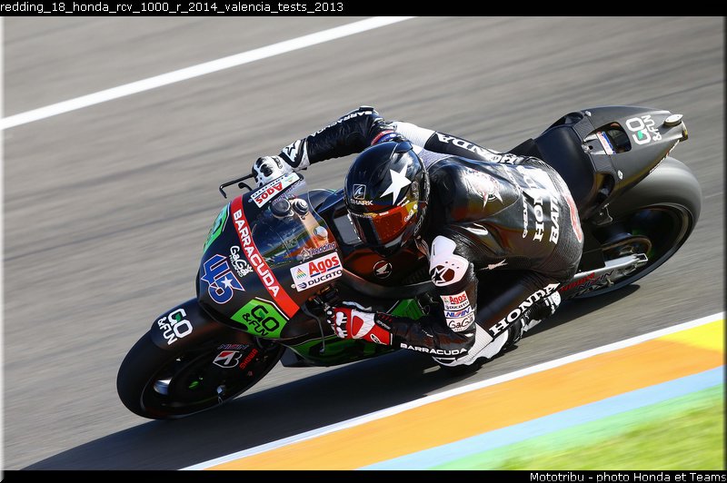 redding_18_honda_rcv_1000_r_2014_valencia_tests_2013