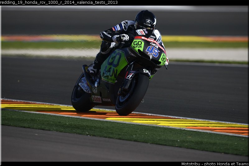 redding_19_honda_rcv_1000_r_2014_valencia_tests_2013