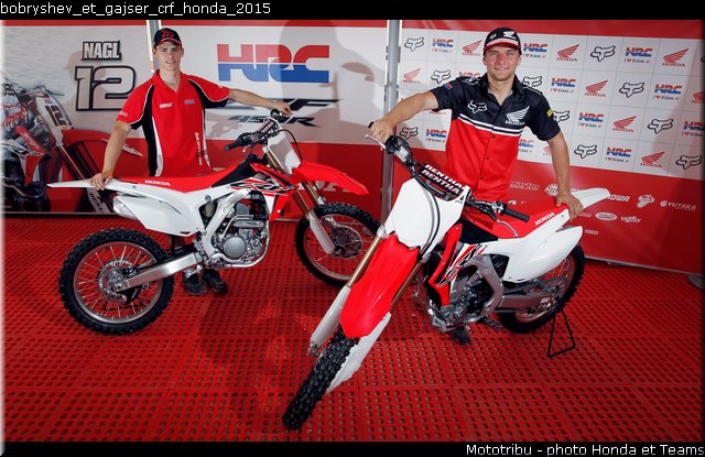 bobryshev_et_gajser_crf_honda_2015