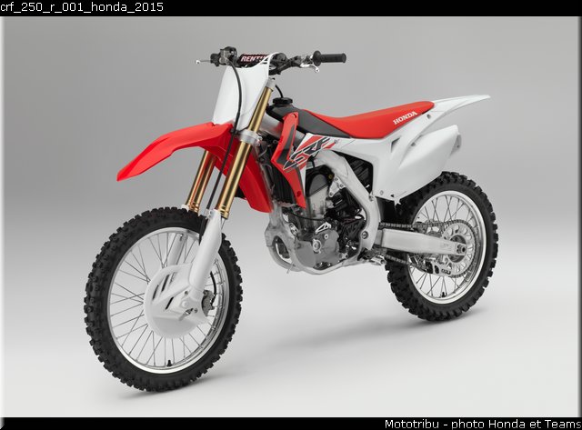 crf_250_r_001_honda_2015