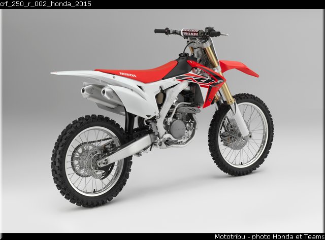 crf_250_r_002_honda_2015