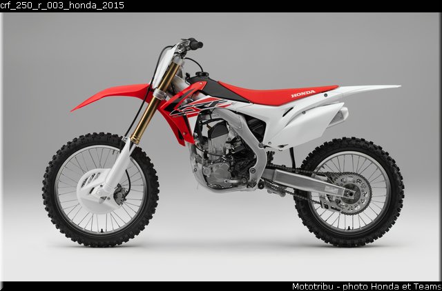 crf_250_r_003_honda_2015