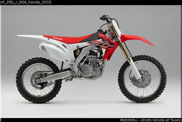 crf_250_r_004_honda_2015