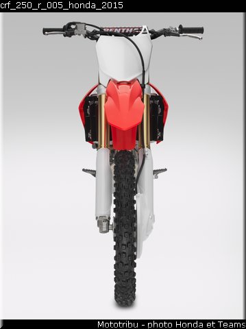 crf_250_r_005_honda_2015