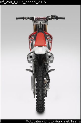 crf_250_r_006_honda_2015