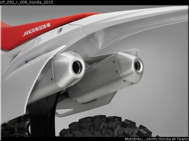 crf_250_r_008_honda_2015