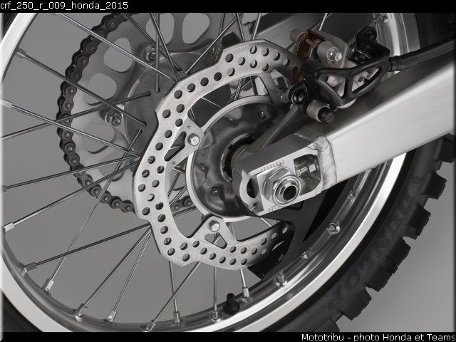 crf_250_r_009_honda_2015