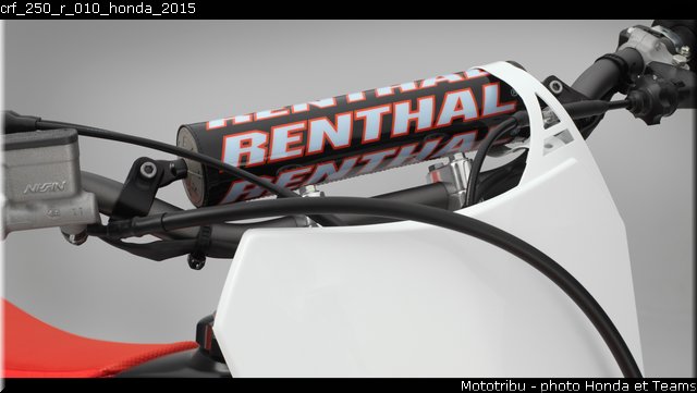 crf_250_r_010_honda_2015