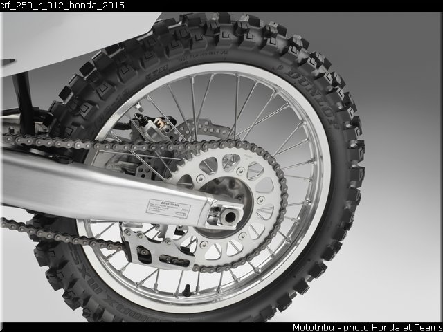 crf_250_r_012_honda_2015