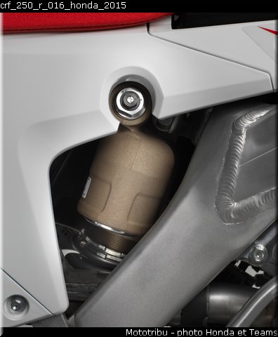 crf_250_r_016_honda_2015