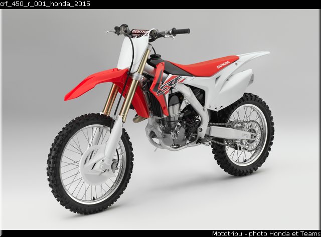 crf_450_r_001_honda_2015