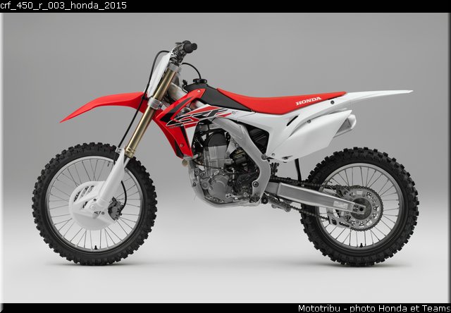 crf_450_r_003_honda_2015
