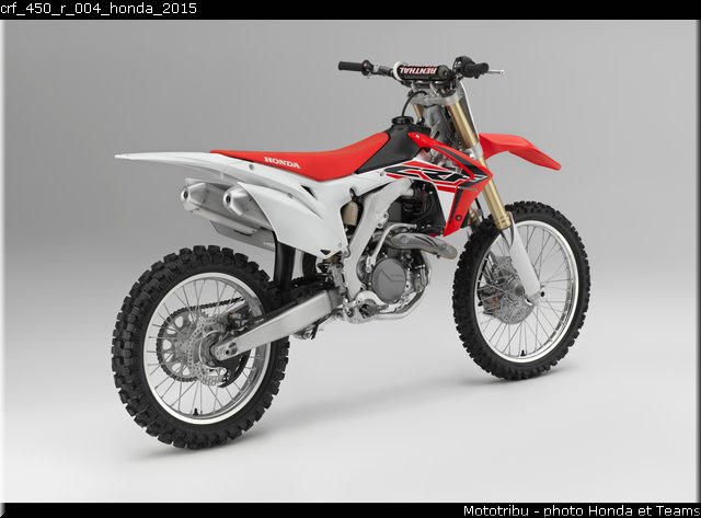 crf_450_r_004_honda_2015