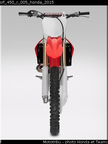 crf_450_r_005_honda_2015