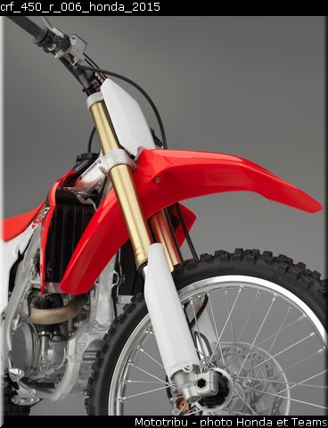 crf_450_r_006_honda_2015
