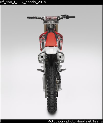crf_450_r_007_honda_2015