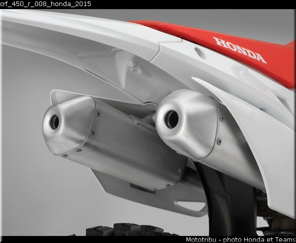 crf_450_r_008_honda_2015
