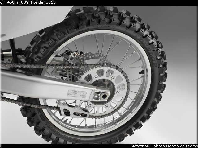 crf_450_r_009_honda_2015