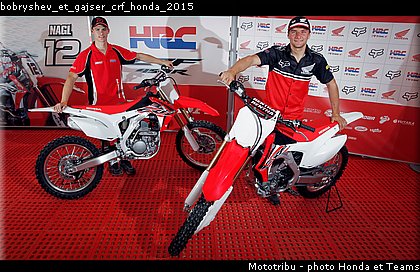 bobryshev_et_gajser_crf_honda_2015.jpg