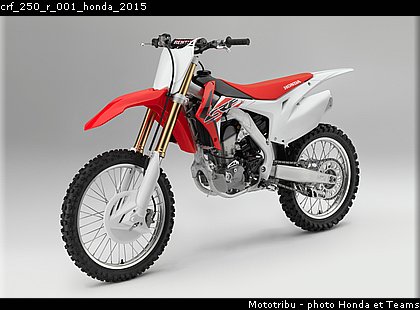 crf_250_r_001_honda_2015.jpg