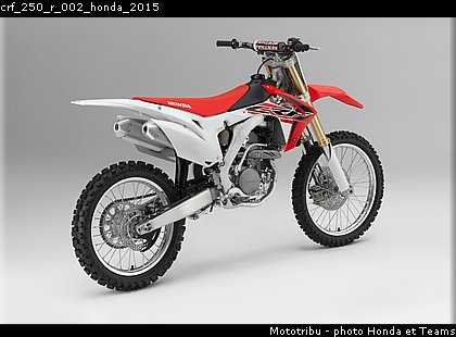 crf_250_r_002_honda_2015.jpg