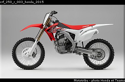 crf_250_r_003_honda_2015.jpg