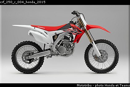 crf_250_r_004_honda_2015.jpg