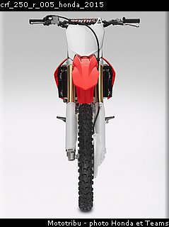 crf_250_r_005_honda_2015.jpg