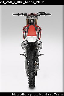 crf_250_r_006_honda_2015.jpg