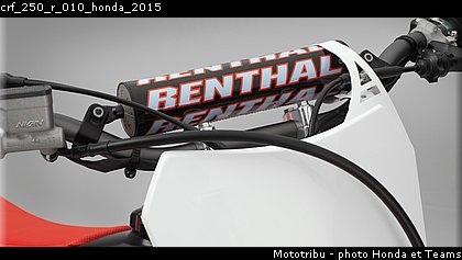 crf_250_r_010_honda_2015.jpg