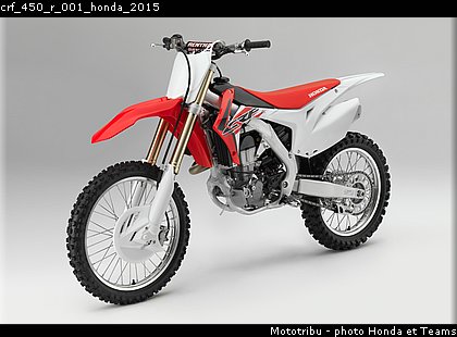 crf_450_r_001_honda_2015.jpg