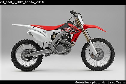 crf_450_r_002_honda_2015.jpg