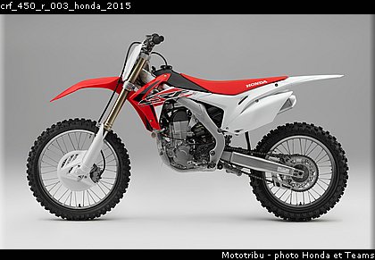 crf_450_r_003_honda_2015.jpg