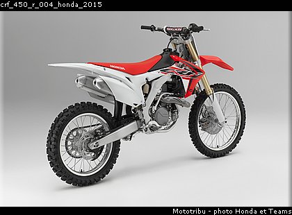 crf_450_r_004_honda_2015.jpg