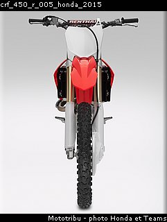 crf_450_r_005_honda_2015.jpg