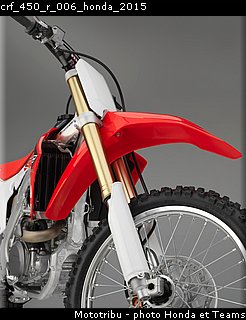 crf_450_r_006_honda_2015.jpg