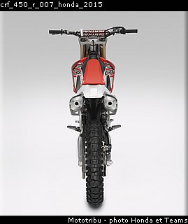 crf_450_r_007_honda_2015.jpg