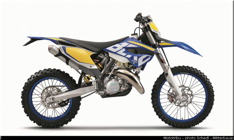 125_te_01_husaberg_2014