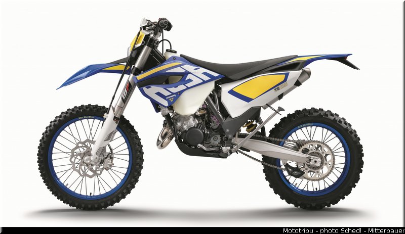 125_te_02_husaberg_2014
