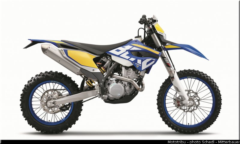 250_fe_02_husaberg_2014
